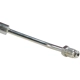 Purchase Top-Quality SUNSONG NORTH AMERICA - 2204301 - Clutch Hydraulic Hose pa3