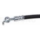 Purchase Top-Quality Hydraulic Clutch Hose by SUNSONG NORTH AMERICA - 2204337 pa2