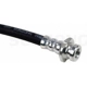 Purchase Top-Quality Hydraulic Clutch Hose by SUNSONG NORTH AMERICA - 2204337 pa3