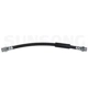 Purchase Top-Quality Hydraulic Clutch Hose by SUNSONG NORTH AMERICA - 2204339 pa1