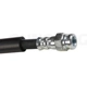 Purchase Top-Quality Hydraulic Clutch Hose by SUNSONG NORTH AMERICA - 2204339 pa3