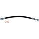 Purchase Top-Quality SUNSONG NORTH AMERICA - 2204507 - Clutch Hydraulic Hose pa1