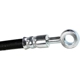 Purchase Top-Quality SUNSONG NORTH AMERICA - 2204507 - Clutch Hydraulic Hose pa2