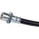 Purchase Top-Quality SUNSONG NORTH AMERICA - 2204507 - Clutch Hydraulic Hose pa3