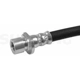 Purchase Top-Quality Hydraulic Clutch Hose by SUNSONG NORTH AMERICA - 2204509 pa2