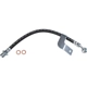Purchase Top-Quality SUNSONG NORTH AMERICA - 2204727 - Clutch Hydraulic Hose pa1