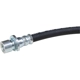 Purchase Top-Quality SUNSONG NORTH AMERICA - 2204727 - Clutch Hydraulic Hose pa2