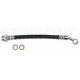 Purchase Top-Quality Hydraulic Clutch Hose by SUNSONG NORTH AMERICA - 2204728 pa1