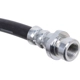 Purchase Top-Quality SUNSONG NORTH AMERICA - 2205203 - Clutch Hydraulic Hose pa3