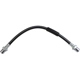 Purchase Top-Quality SUNSONG NORTH AMERICA - 2205244 - Brake Hydraulic Hose pa1