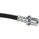 Purchase Top-Quality SUNSONG NORTH AMERICA - 2205244 - Brake Hydraulic Hose pa2