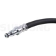 Purchase Top-Quality Hydraulic Clutch Hose by SUNSONG NORTH AMERICA - 2205374 pa2