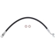 Purchase Top-Quality SUNSONG NORTH AMERICA - 2205386 - Clutch Hydraulic Hose pa1