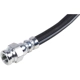Purchase Top-Quality SUNSONG NORTH AMERICA - 2205387 - Clutch Hydraulic Hose pa2