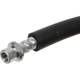 Purchase Top-Quality SUNSONG NORTH AMERICA - 2205390 - Clutch Hydraulic Hose pa1