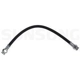 Purchase Top-Quality Hydraulic Clutch Hose by SUNSONG NORTH AMERICA - 2205476 pa1
