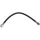 Purchase Top-Quality SUNSONG NORTH AMERICA - 2205476 - Hydraulic Clutch Hose pa4