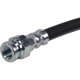 Purchase Top-Quality SUNSONG NORTH AMERICA - 2205476 - Hydraulic Clutch Hose pa6