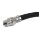 Purchase Top-Quality Hydraulic Clutch Hose by SUNSONG NORTH AMERICA - 2205478 pa2