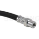 Purchase Top-Quality Hydraulic Clutch Hose by SUNSONG NORTH AMERICA - 2205478 pa3