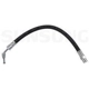 Purchase Top-Quality Hydraulic Clutch Hose by SUNSONG NORTH AMERICA - 2205479 pa1