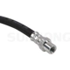 Purchase Top-Quality Hydraulic Clutch Hose by SUNSONG NORTH AMERICA - 2205479 pa3