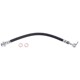 Purchase Top-Quality SUNSONG NORTH AMERICA - 2205482 - Clutch Hydraulic Hose pa1