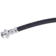 Purchase Top-Quality SUNSONG NORTH AMERICA - 2205482 - Clutch Hydraulic Hose pa2