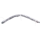 Purchase Top-Quality SUNSONG NORTH AMERICA - 2205486 - Brake Hydraulic Hose pa1