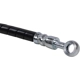 Purchase Top-Quality SUNSONG NORTH AMERICA - 2205487 - Hydraulic Clutch Hose pa6