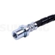 Purchase Top-Quality Hydraulic Clutch Hose by SUNSONG NORTH AMERICA - 2205488 pa2