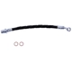 Purchase Top-Quality SUNSONG NORTH AMERICA - 2205488 - Hydraulic Clutch Hose pa3