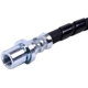 Purchase Top-Quality SUNSONG NORTH AMERICA - 2205488 - Hydraulic Clutch Hose pa4