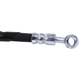 Purchase Top-Quality SUNSONG NORTH AMERICA - 2205488 - Hydraulic Clutch Hose pa5