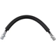Purchase Top-Quality SUNSONG NORTH AMERICA - 2205494 - Clutch Hydraulic Hose pa1