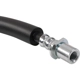 Purchase Top-Quality SUNSONG NORTH AMERICA - 2205494 - Clutch Hydraulic Hose pa3