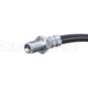 Purchase Top-Quality Hydraulic Clutch Hose by SUNSONG NORTH AMERICA - 2205498 pa2