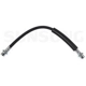 Purchase Top-Quality Hydraulic Clutch Hose by SUNSONG NORTH AMERICA - 2205500 pa1