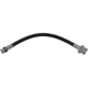 Purchase Top-Quality SUNSONG NORTH AMERICA - 2205503 - Brake Hydraulic Hose pa1
