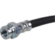 Purchase Top-Quality SUNSONG NORTH AMERICA - 2205503 - Brake Hydraulic Hose pa2