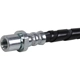 Purchase Top-Quality SUNSONG NORTH AMERICA - 2205504 - Brake Hydraulic Hose pa2
