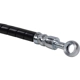 Purchase Top-Quality SUNSONG NORTH AMERICA - 2205504 - Brake Hydraulic Hose pa3