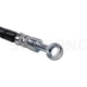 Purchase Top-Quality Tuyau d'embrayage hydraulique par SUNSONG NORTH AMERICA - 2205505 pa3