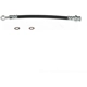 Purchase Top-Quality SUNSONG NORTH AMERICA - 2207416 - Clutch Hydraulic Hose/Line pa1