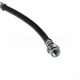 Purchase Top-Quality SUNSONG NORTH AMERICA - 2207416 - Clutch Hydraulic Hose/Line pa2