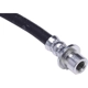 Purchase Top-Quality SUNSONG NORTH AMERICA - 2207426 - Clutch Hydraulic Hose pa3