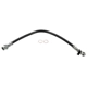 Purchase Top-Quality SUNSONG NORTH AMERICA - 2208193 - Clutch Hydraulic Hose pa1