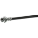 Purchase Top-Quality SUNSONG NORTH AMERICA - 2208193 - Clutch Hydraulic Hose pa2