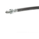 Purchase Top-Quality SUNSONG NORTH AMERICA - 2208237 - Clutch Hydraulic Hose/Line pa3