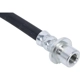 Purchase Top-Quality SUNSONG NORTH AMERICA - 2209003 - Hydraulic Clutch Hose pa3